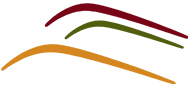 Wudinna District Council Logo